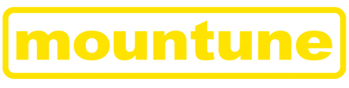 Mountune