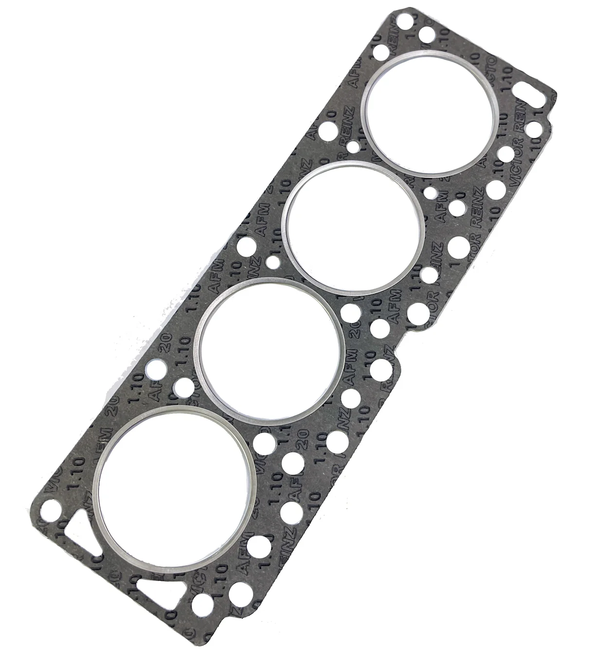 Ford Kent Engine Parts & Components