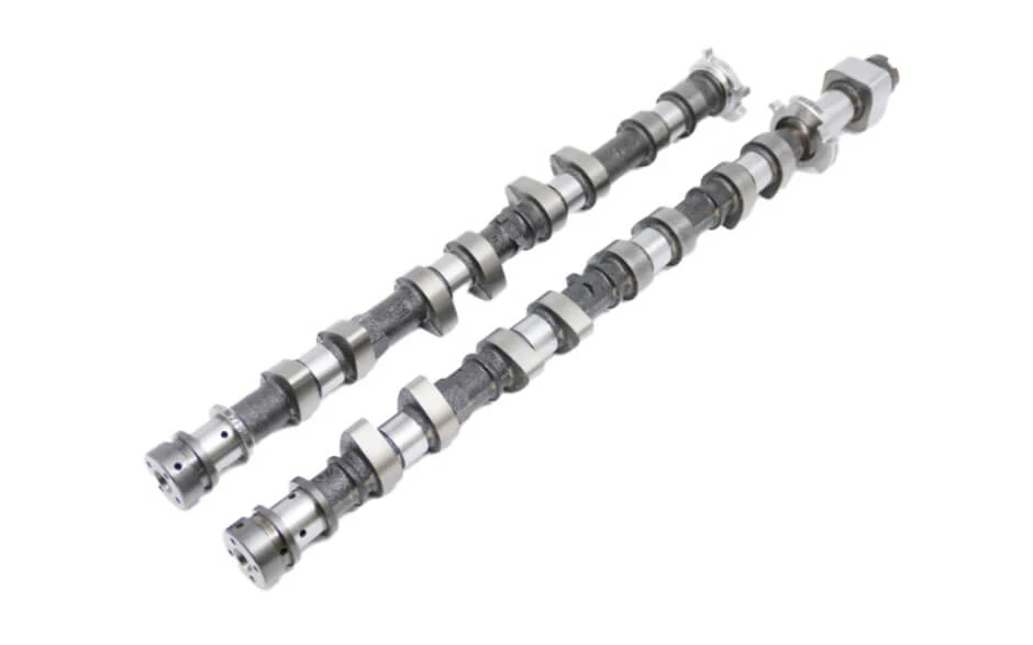 Engine Components